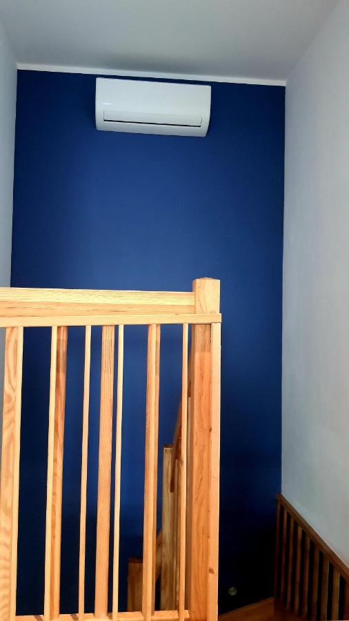 Apartament 202 기지크코 외부 사진